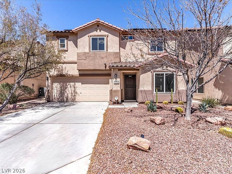 11145 Alora St photo 3