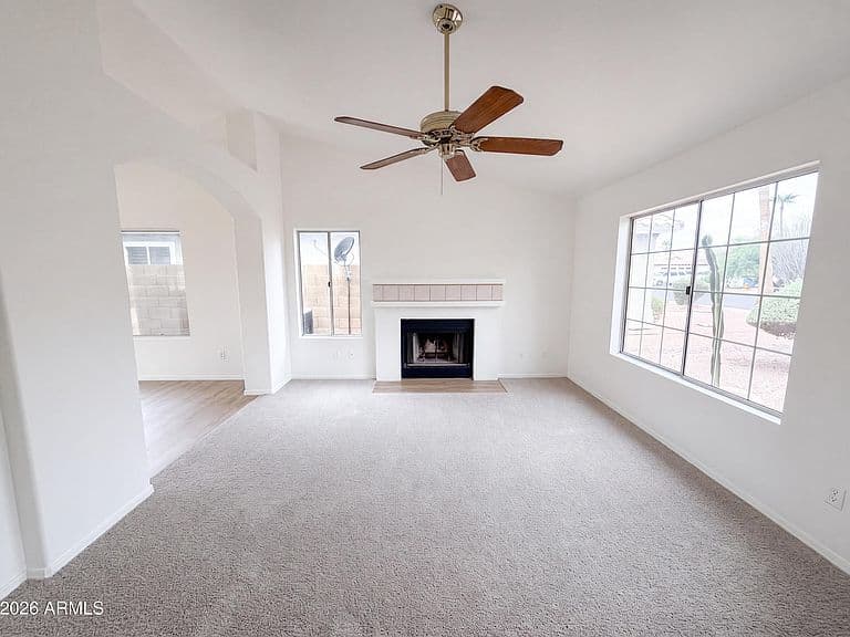 2945 E HONONEGH Drive photo 3