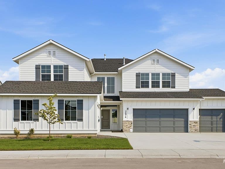 9429 W Blazing Star St photo 1