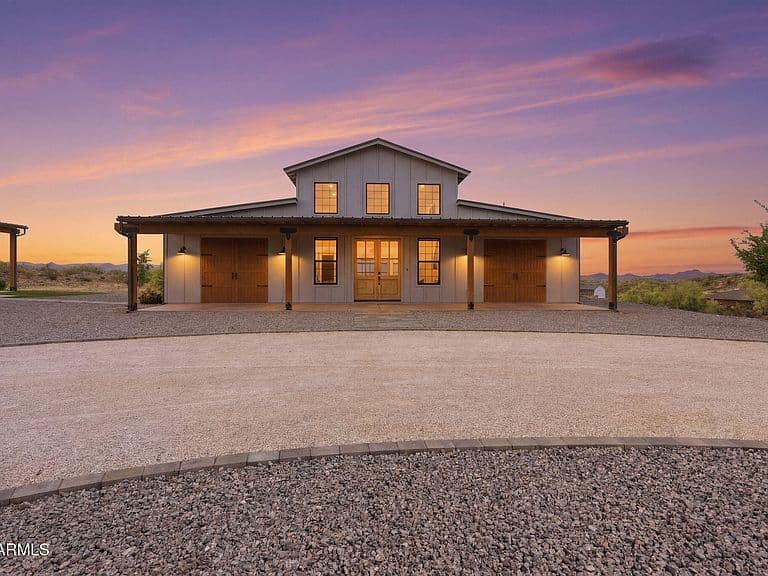 37827 S GODS COUNTRY Road photo 2