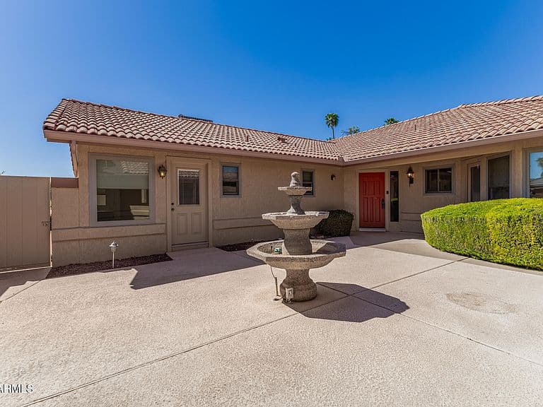14215 W SABLE Court photo 4
