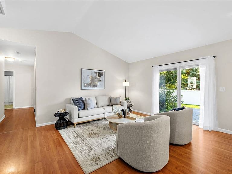 3668 Jasper Park Dr photo 3