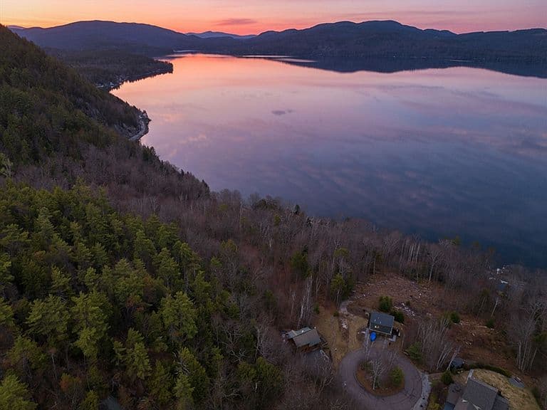 139 Ledgeview Shores Dr photo 3