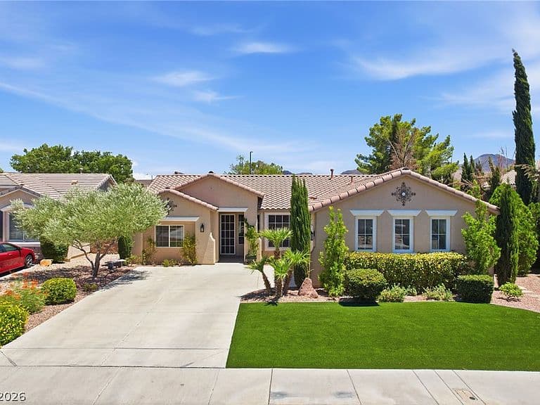 2242 Tedesca Dr photo 1