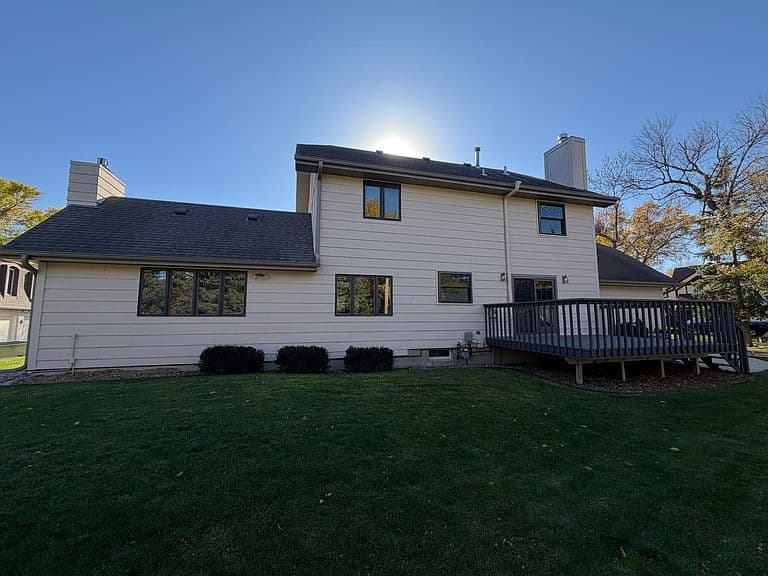 43 Campbell Rd photo 3