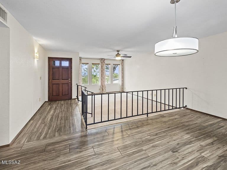 4524 N Camino Arco photo 5