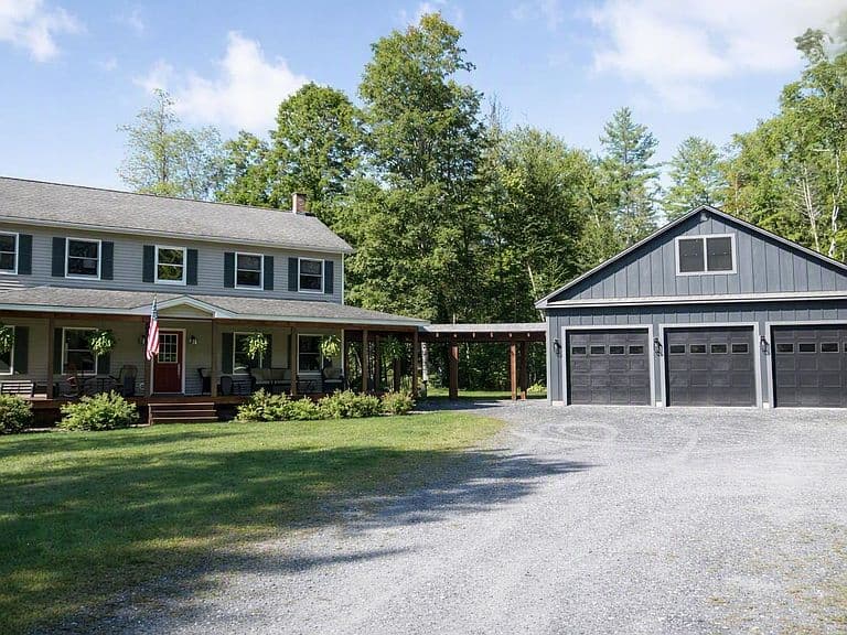 166 Mitchell Road photo 3