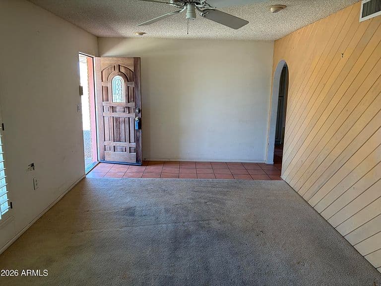 10006 W Desert Forest Cir photo 3