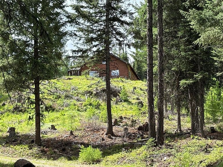2662 Butcher Creek Rd photo 5