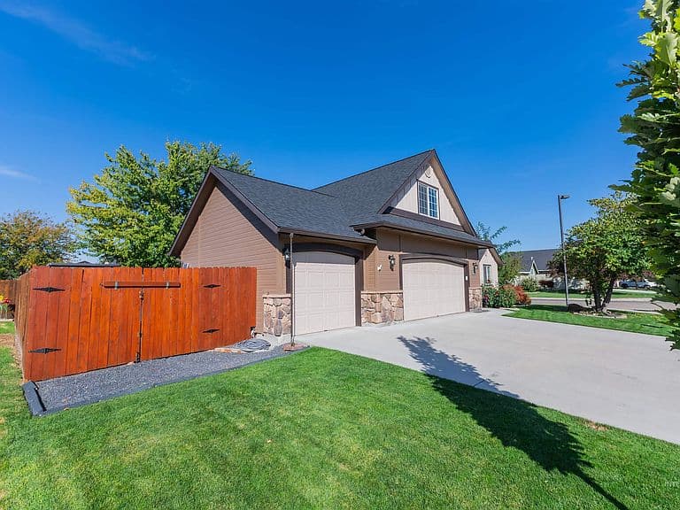 17205 N Cody Ct photo 5