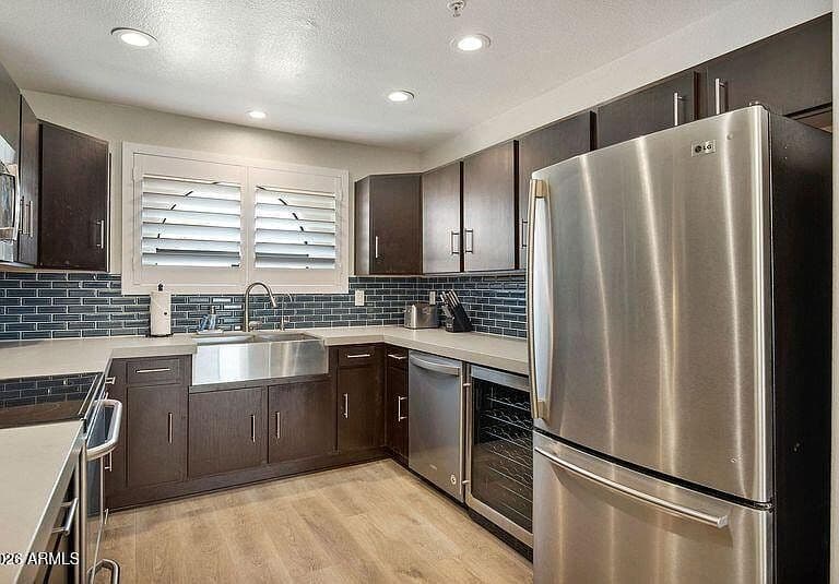 8969 E ASTER Drive photo 5