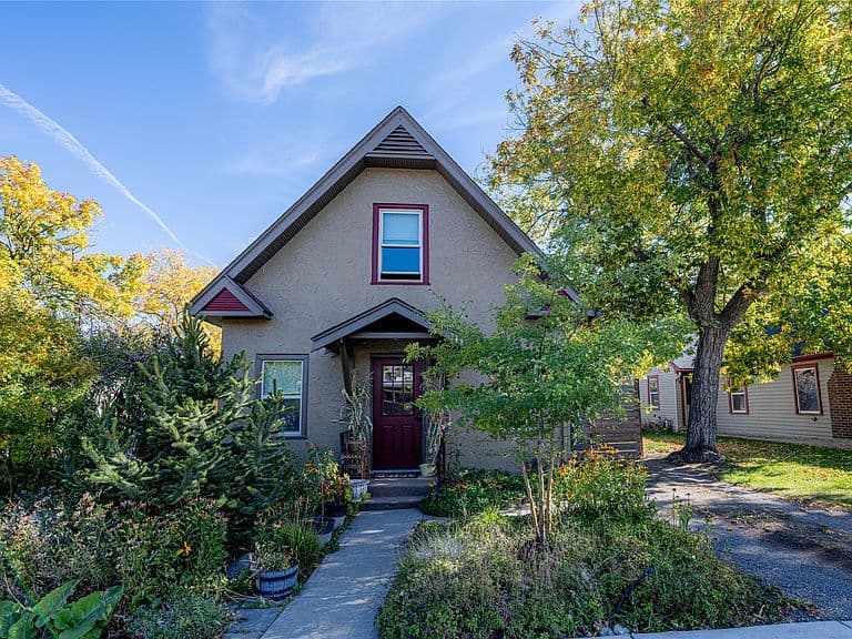 343 N Rodney St photo 1