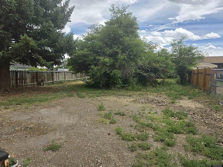 222 County Rd photo 4
