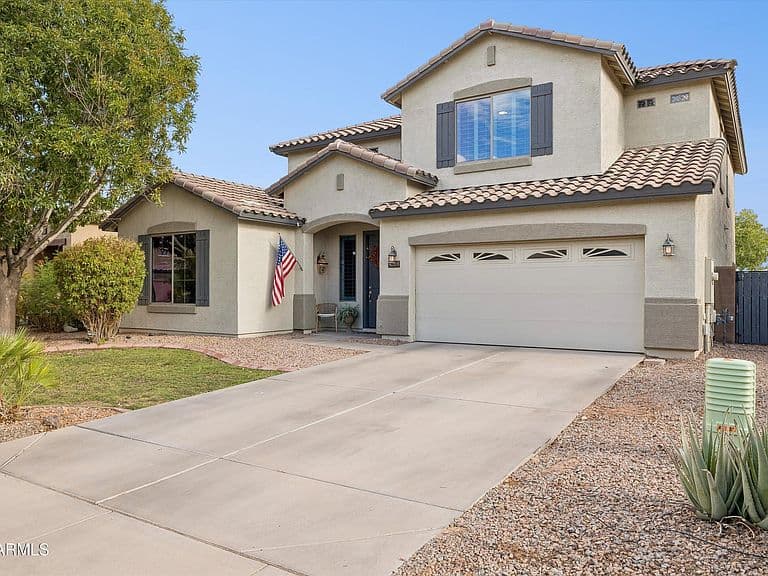 42115 W ARVADA Court photo 3