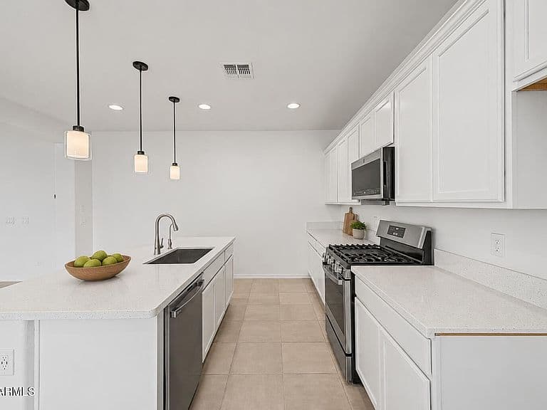 14120 W BRONCO Trail photo 1