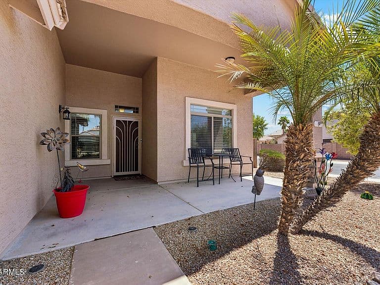 43249 W ASKEW Drive photo 3