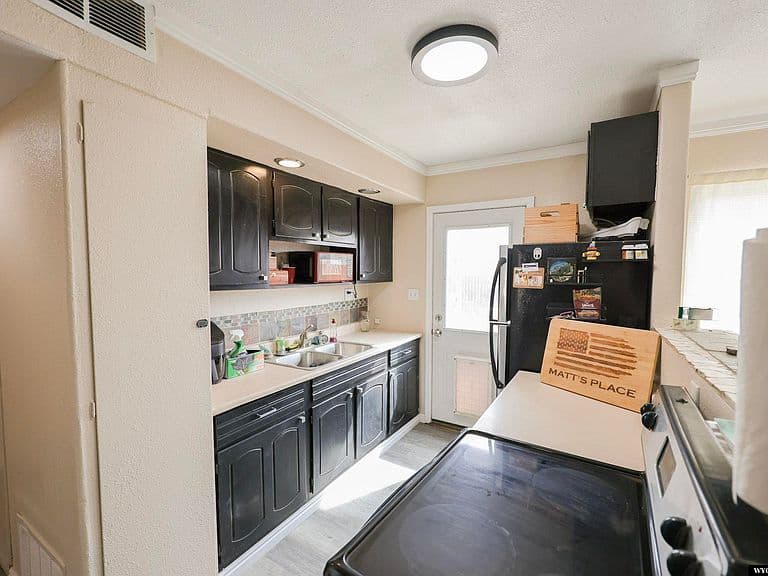 3280 Roosevelt Way APT A photo 5