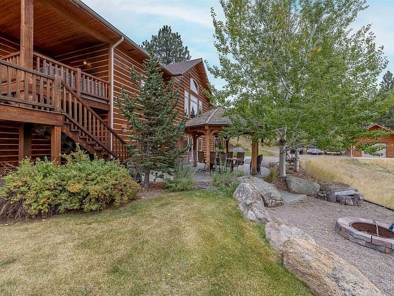 214 Solomon Mountain Rd photo 5