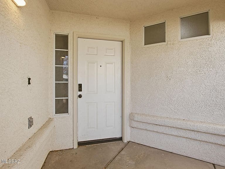 8200 S Via Elemental photo 3