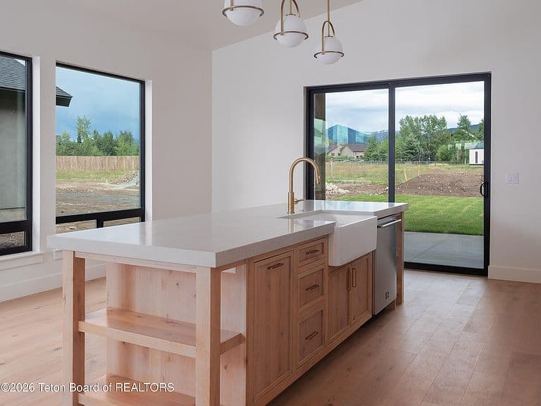 535 Palisade Trl photo 5