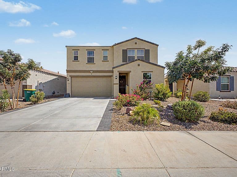 12333 W KALER Drive photo 2