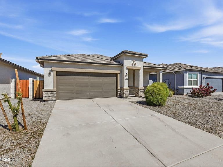 9458 E COTTON Road photo 2