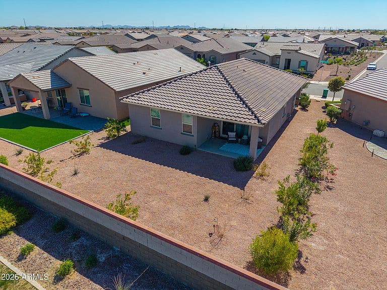 42320 W MORNING GLORY Way photo 3