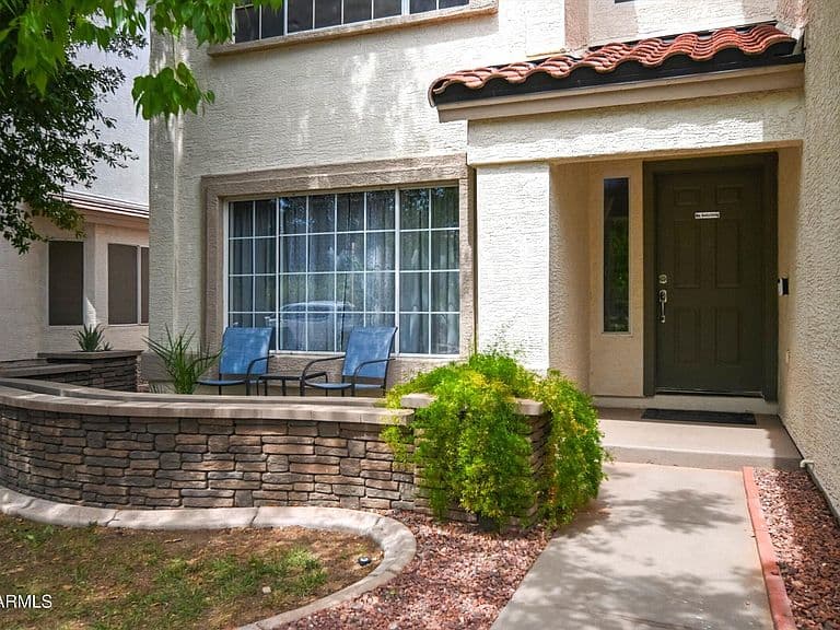 31686 N BOBCAT Way photo 4