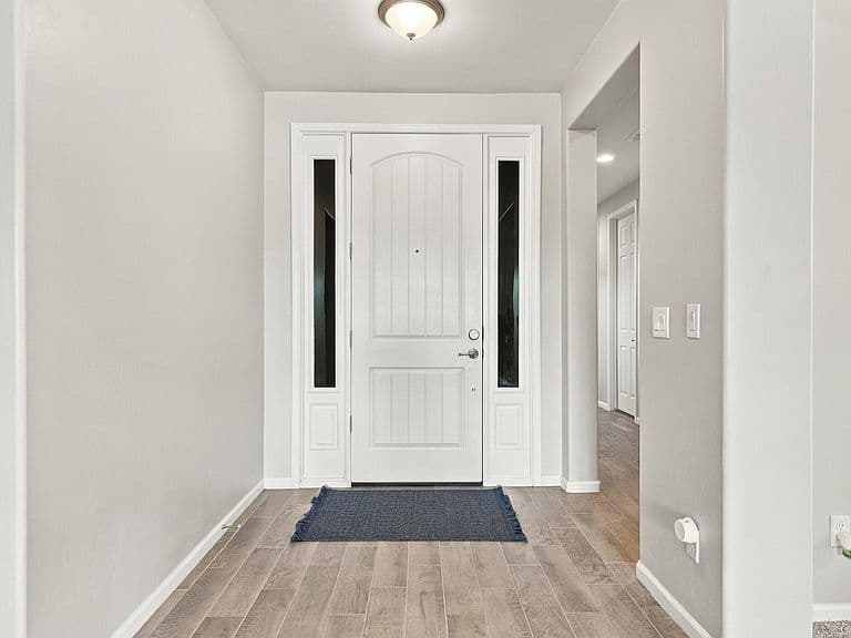 7715 W Sage Path photo 5