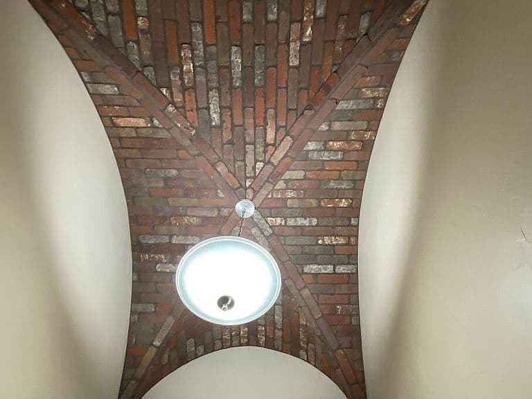 2123 Excalibur Way #3-HB photo 5