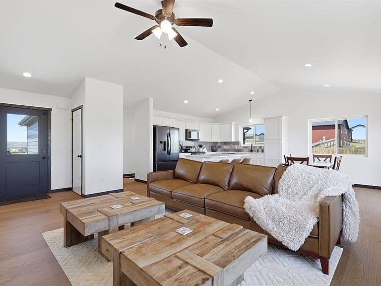 24024 Bridle Ridge Rd photo 5