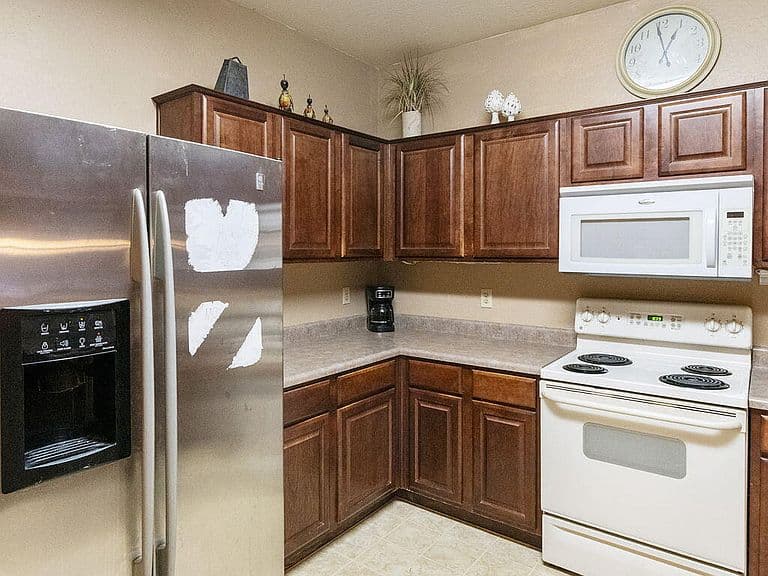 39013 N Luke Lane photo 3