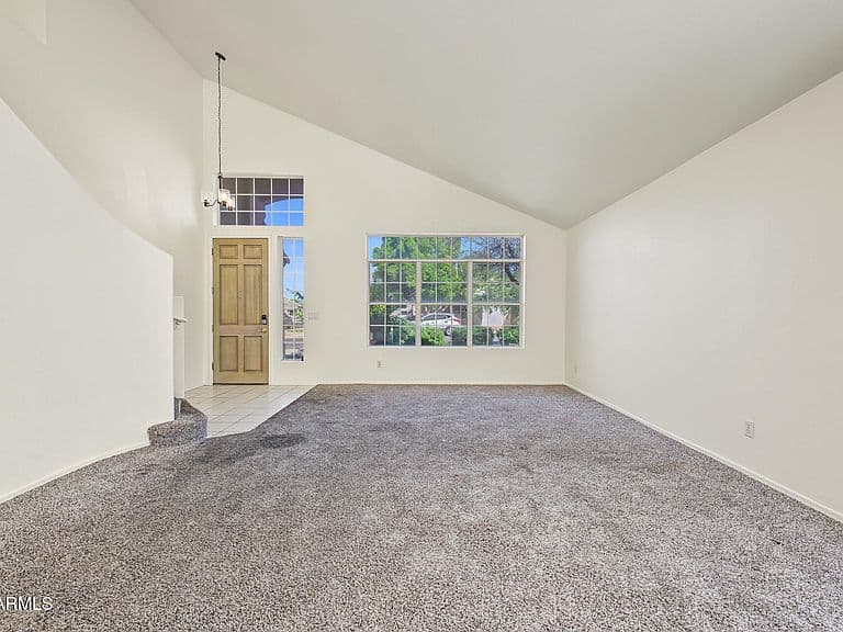 5153 E DELTA Avenue photo 5