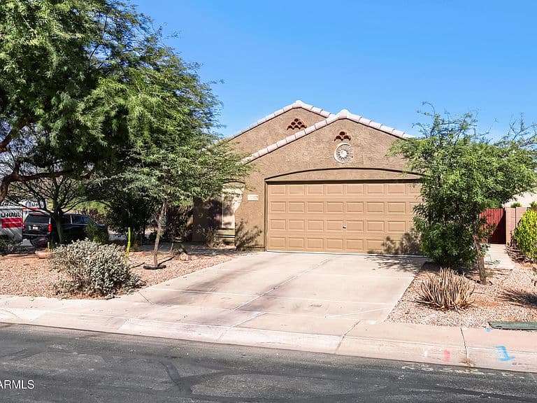 19273 N AUSTIN Court photo 5