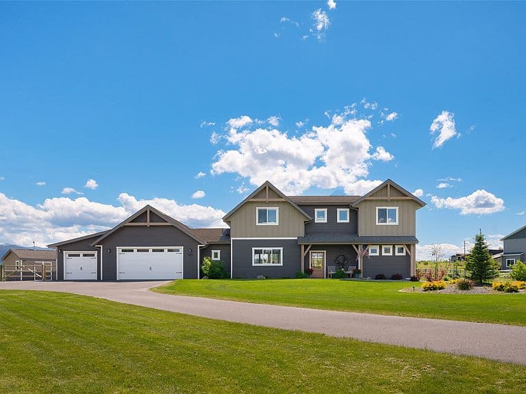 5449 Peppergrass Rd photo 2