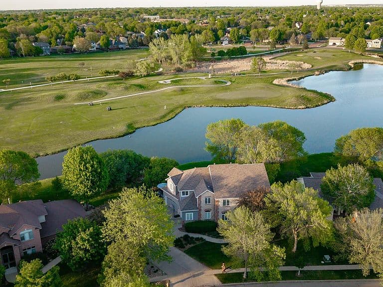 508 E Saint Andrews Dr photo 3
