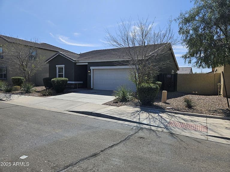 36905 W MATTINO Lane photo 3