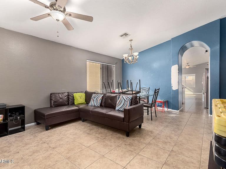 17412 N GATUN Avenue photo 5