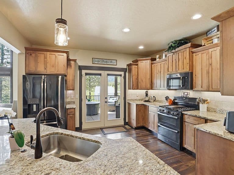 10374 W Casa Ranchero Dr photo 5