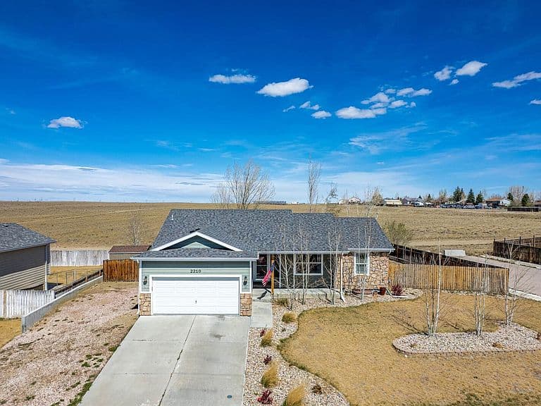 2210 Castlerock St photo 3