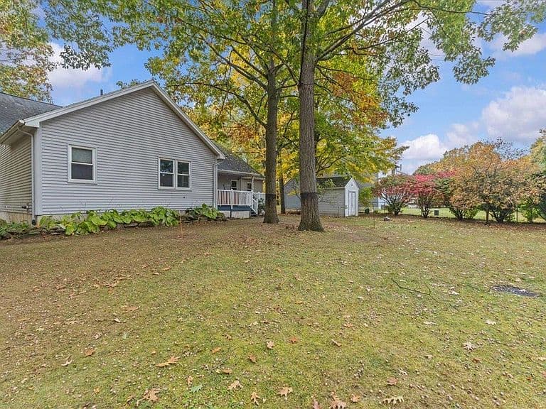 491 Watkins Road photo 2