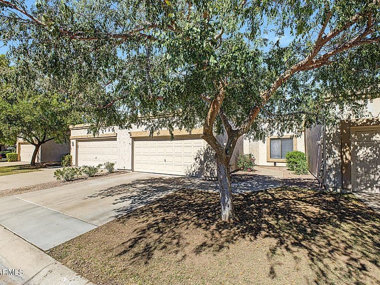 9120 W Taro Lane photo 3