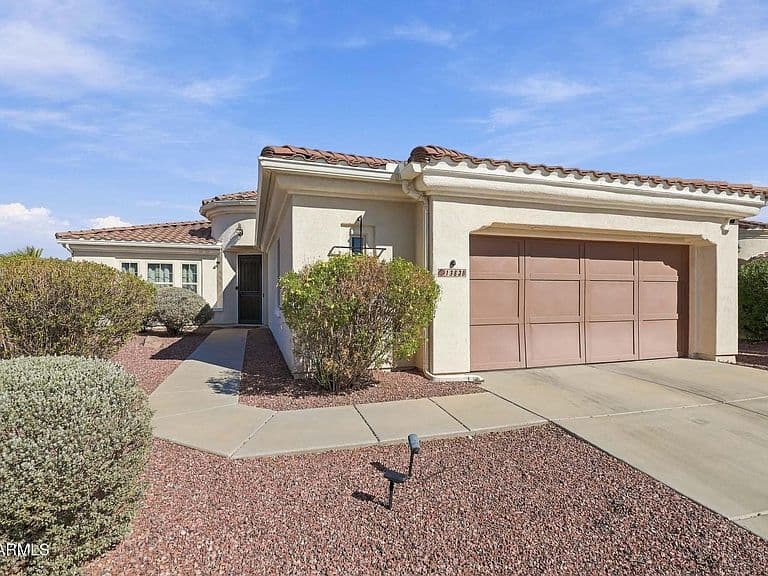 13838 W NOGALES Drive photo 1