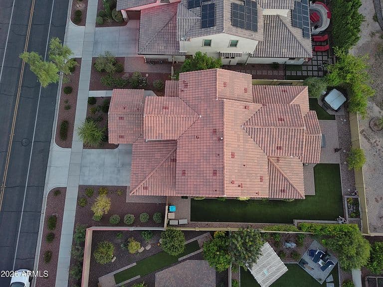 2424 N ACACIA Way photo 5