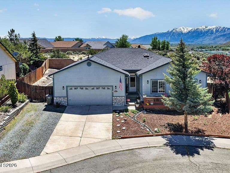 961 Sunup Ct photo 2