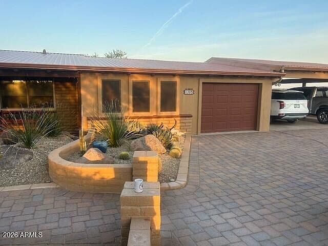 1305 JACK BURDEN Road photo 4