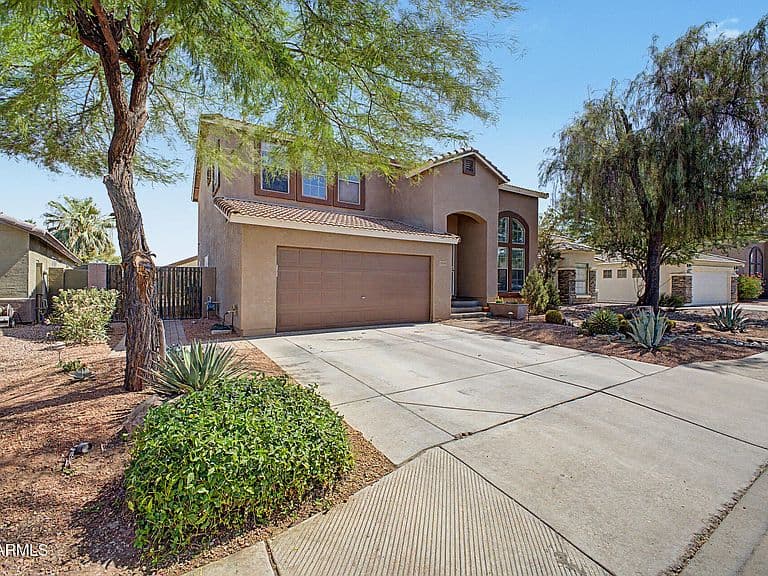13355 W MAUNA LOA Lane photo 3