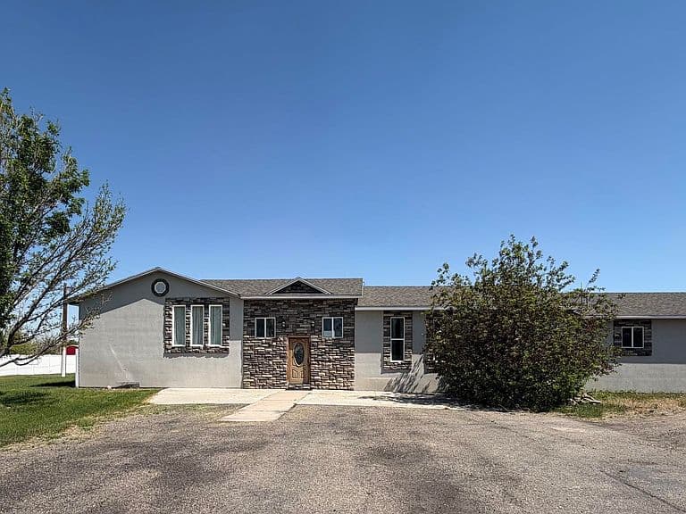 2490 State Highway 414 N photo 2