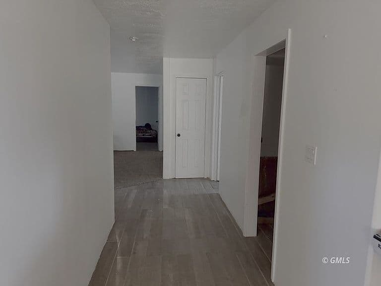 5754 E Globe Cyn photo 5