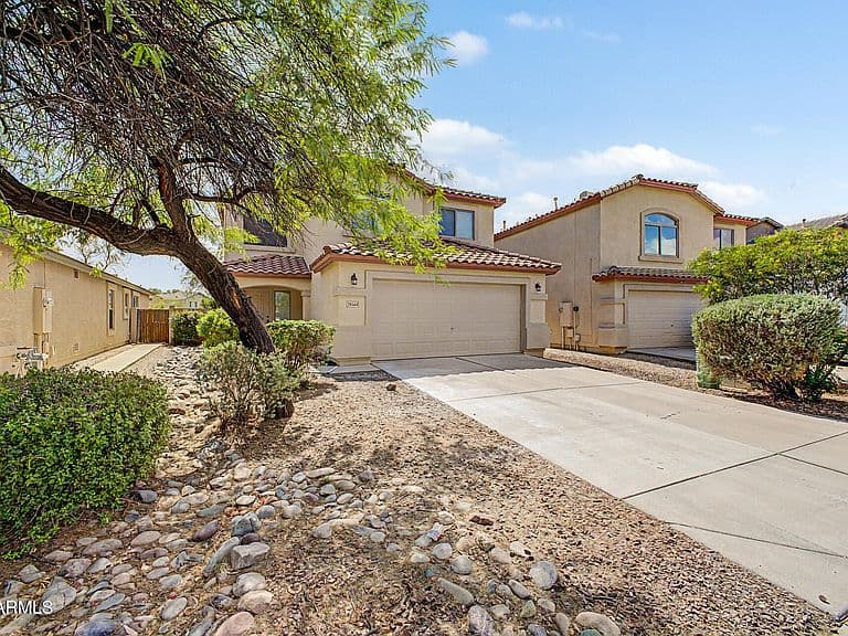 28564 N DOLOMITE Lane photo 3